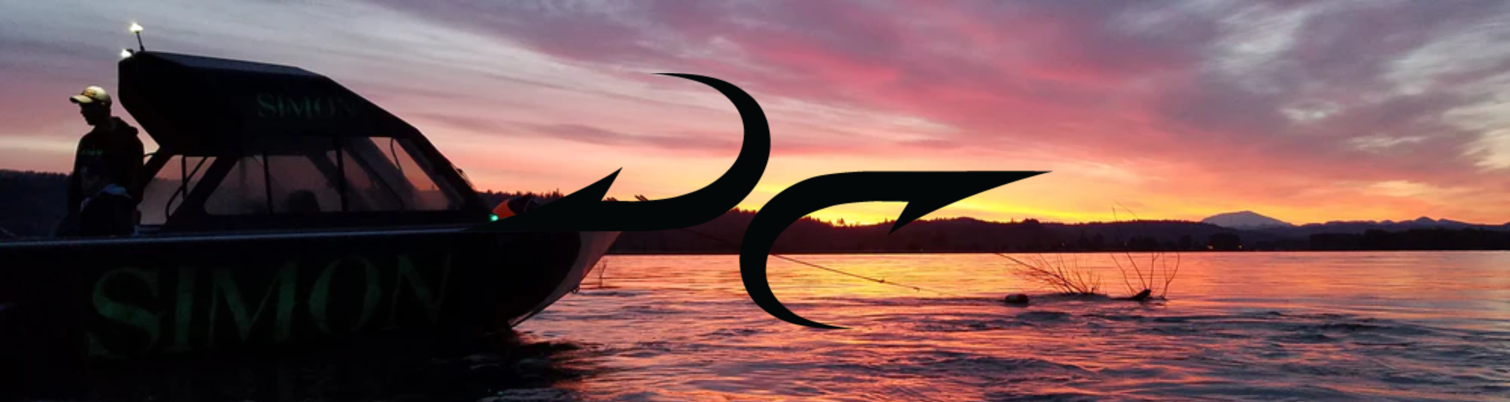 Steelhead Gallery