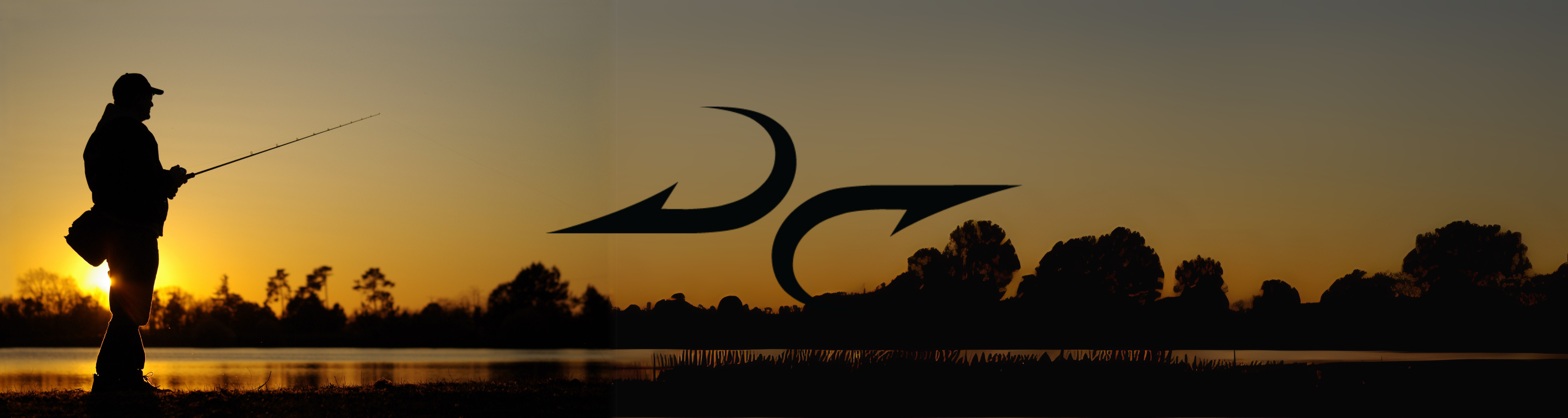 Helpful Fishing Links