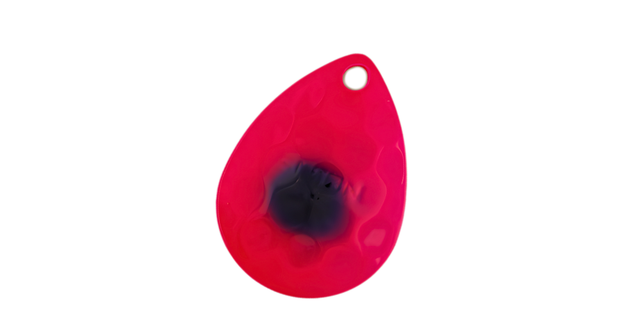 3.5_Colorado_Blade_16