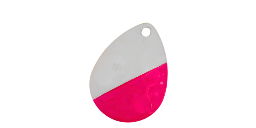 3.5_Colorado_Blade_17
