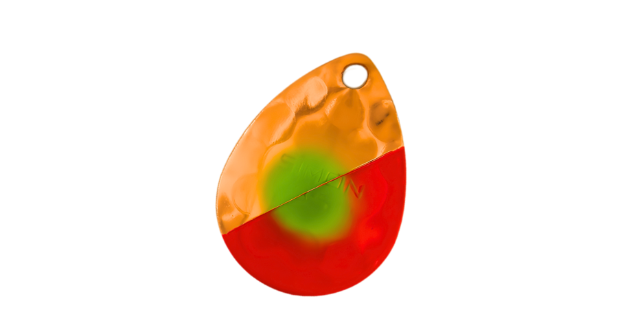 3.5_Colorado_Blade_22
