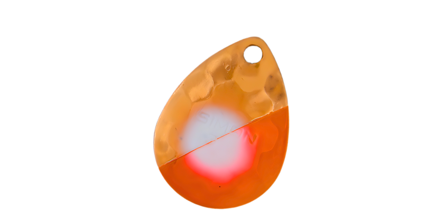 3.5_Colorado_Blade_28