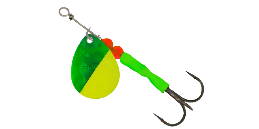are spring loaded fishing poles illegal in tx Spring "LOADED" Sensitivity Adjustable Hook Setter Fishing Rod
