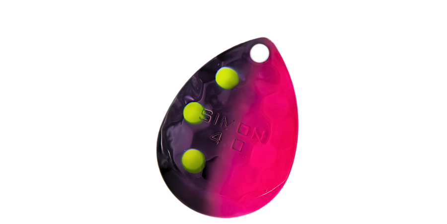 4.0_Colorado_Blade_4