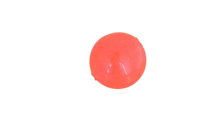 AERO-BEAD #6 - PEACH