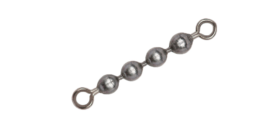 Bead Chain Swivels