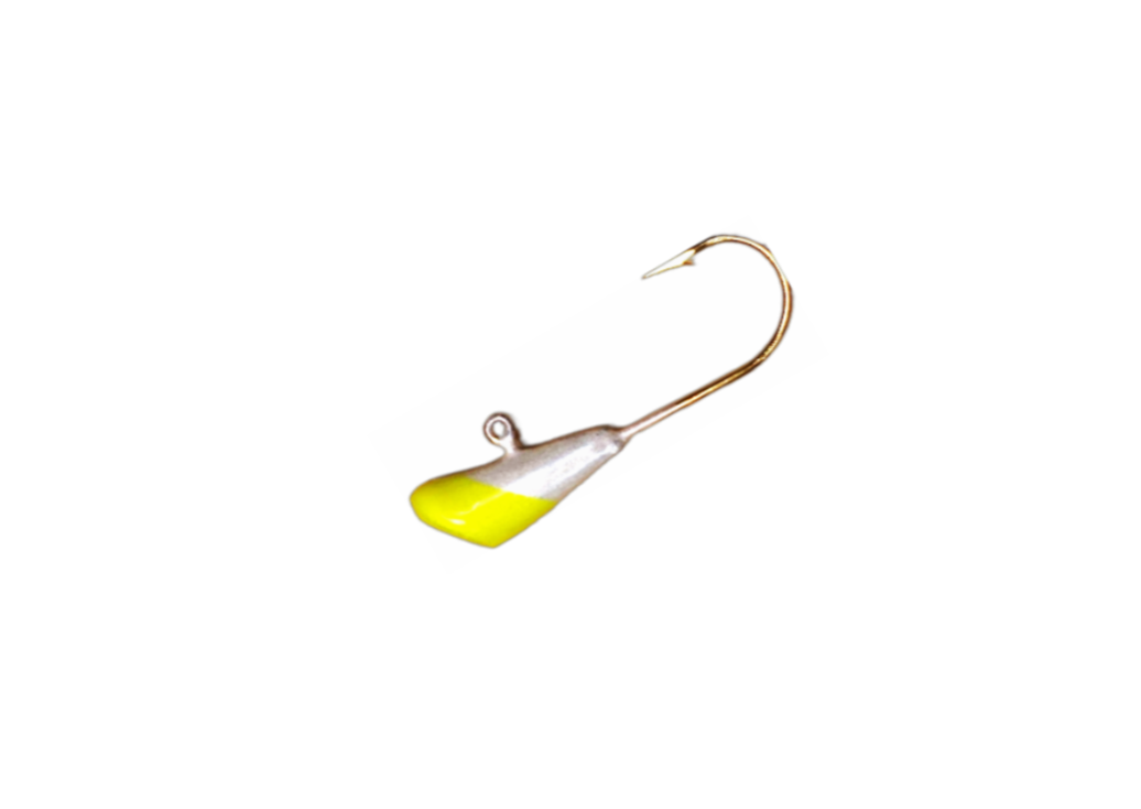 SHAD DART #10