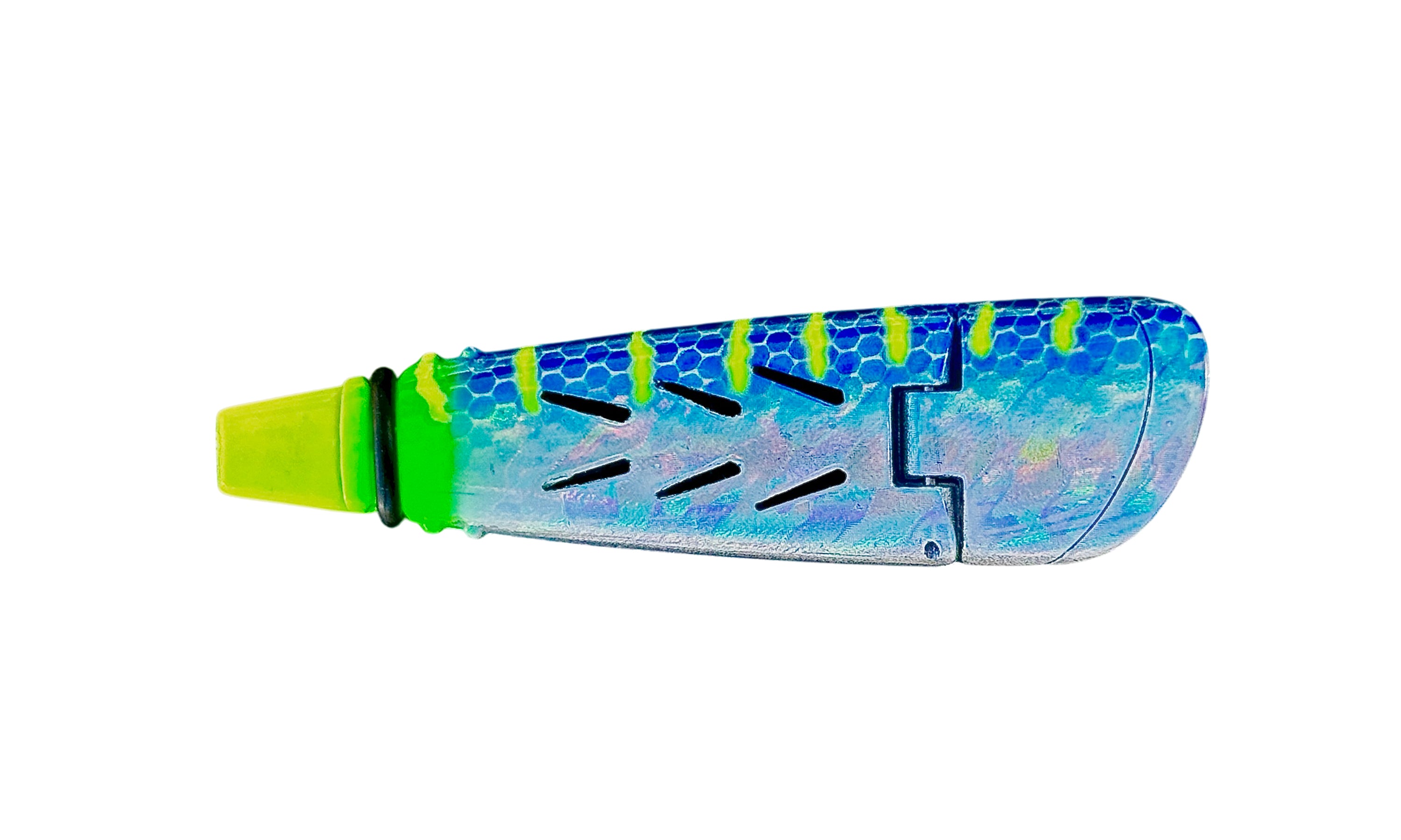 Simon Stuffer Bait _ SEAHAWK