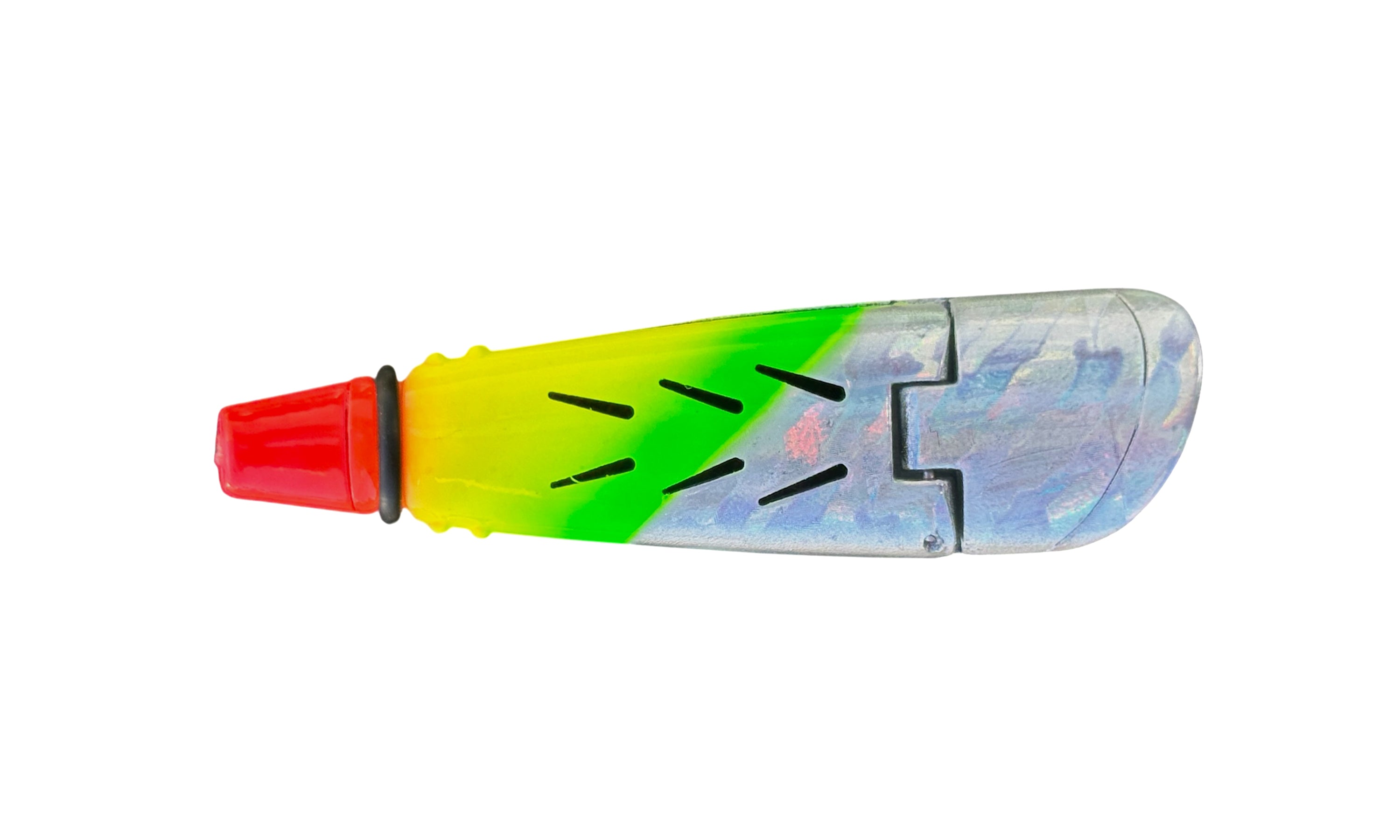Simon Stuffer Bait _ TWISTED MEXI