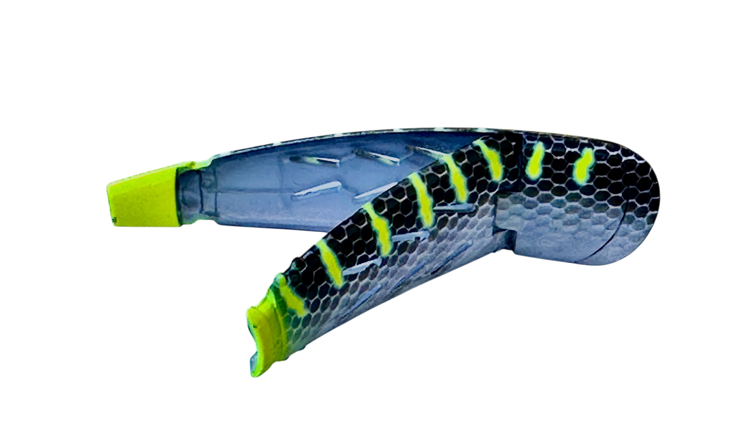 Simon Stuffer Bait _ WIDOWMAKER