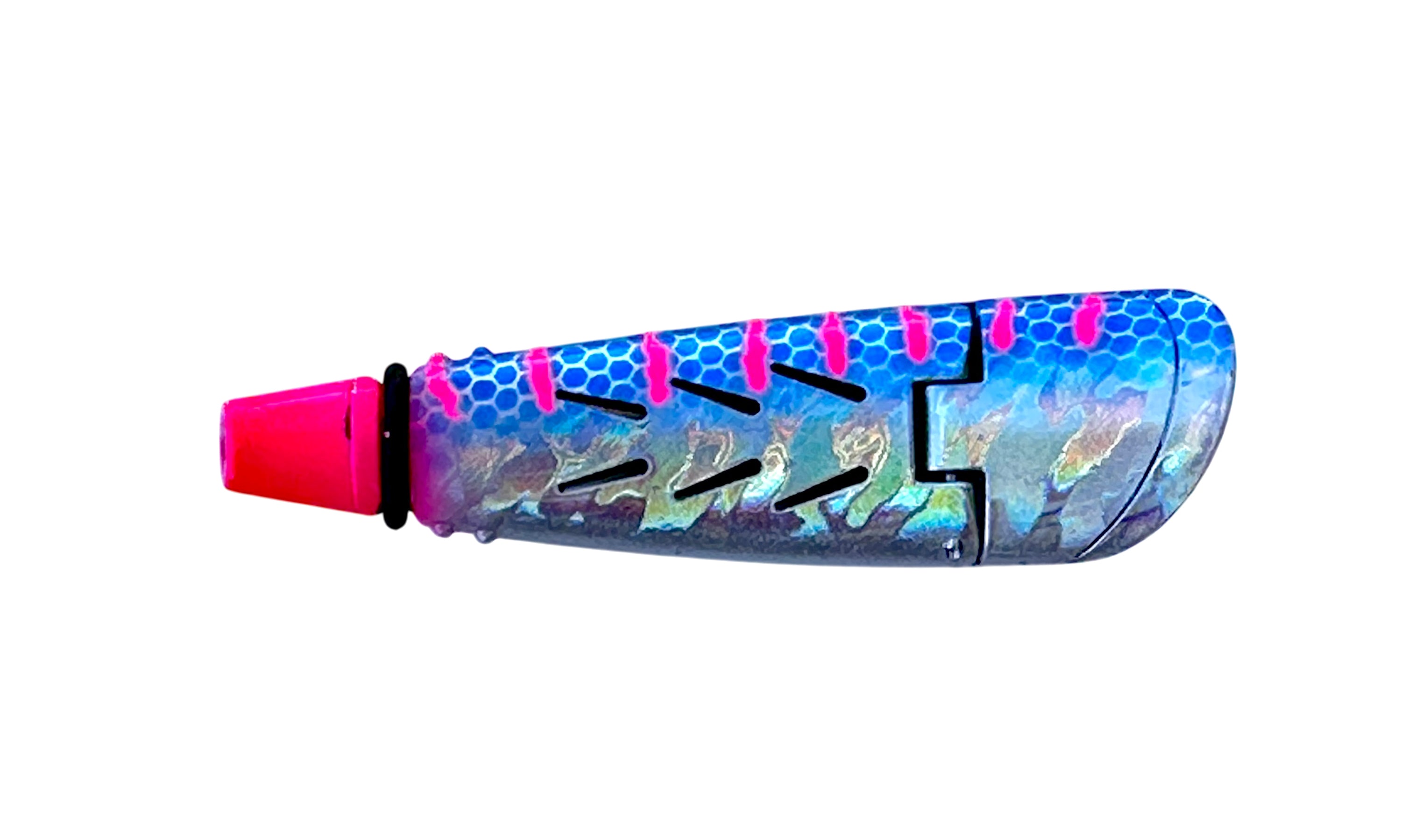 Simon Stuffer Bait _ SHEHAWK