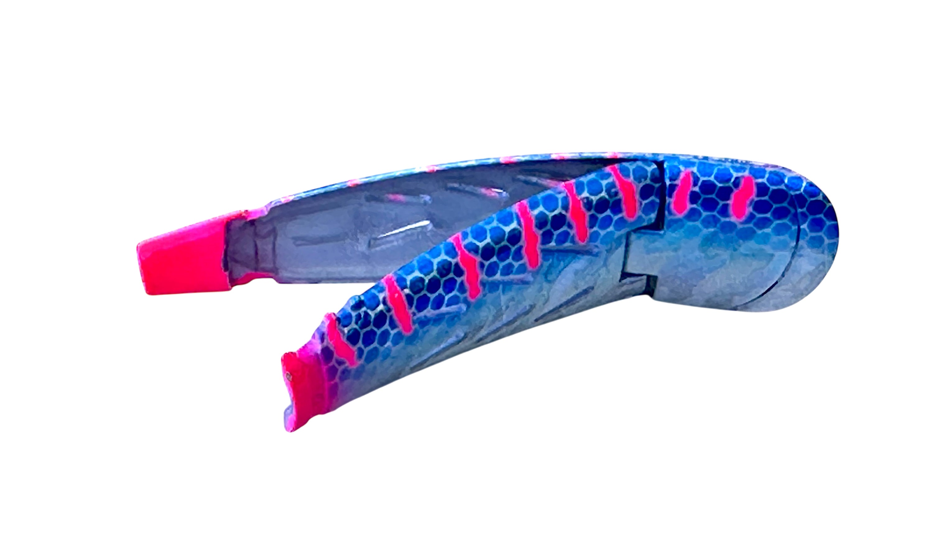 Simon Stuffer Bait _ SHEHAWK