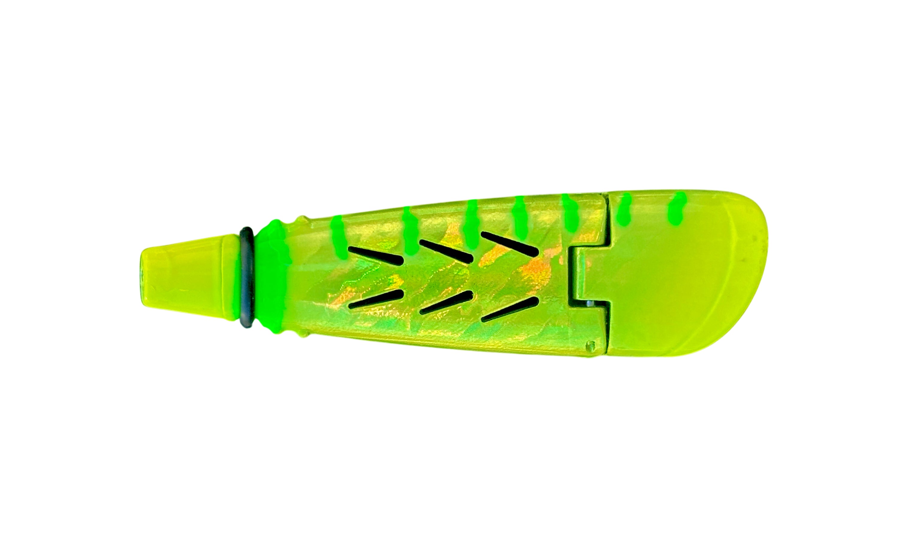 Simon Stuffer Bait _ ANTIFREEZE DOUBLE TROUBLE