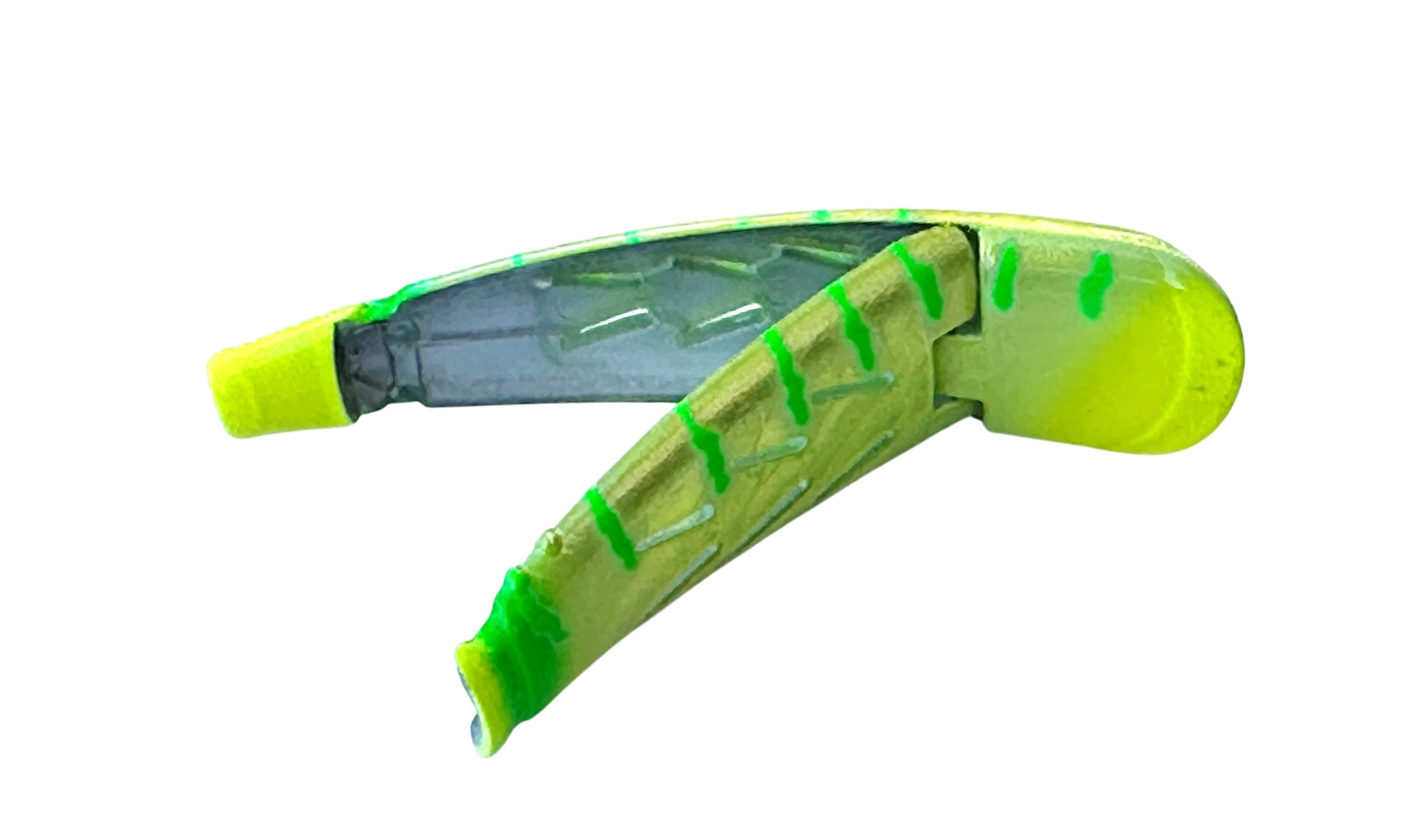 Simon Stuffer Bait _ ANTIFREEZE DOUBLE TROUBLE