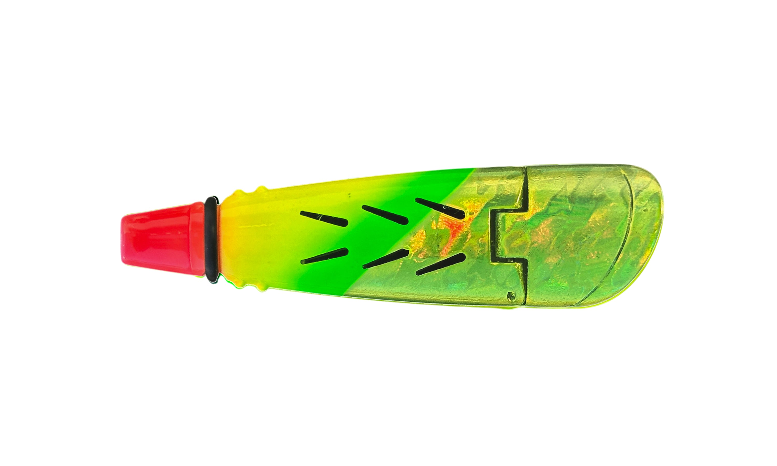 Simon Stuffer Bait _ ANTIFREEZE MEXI