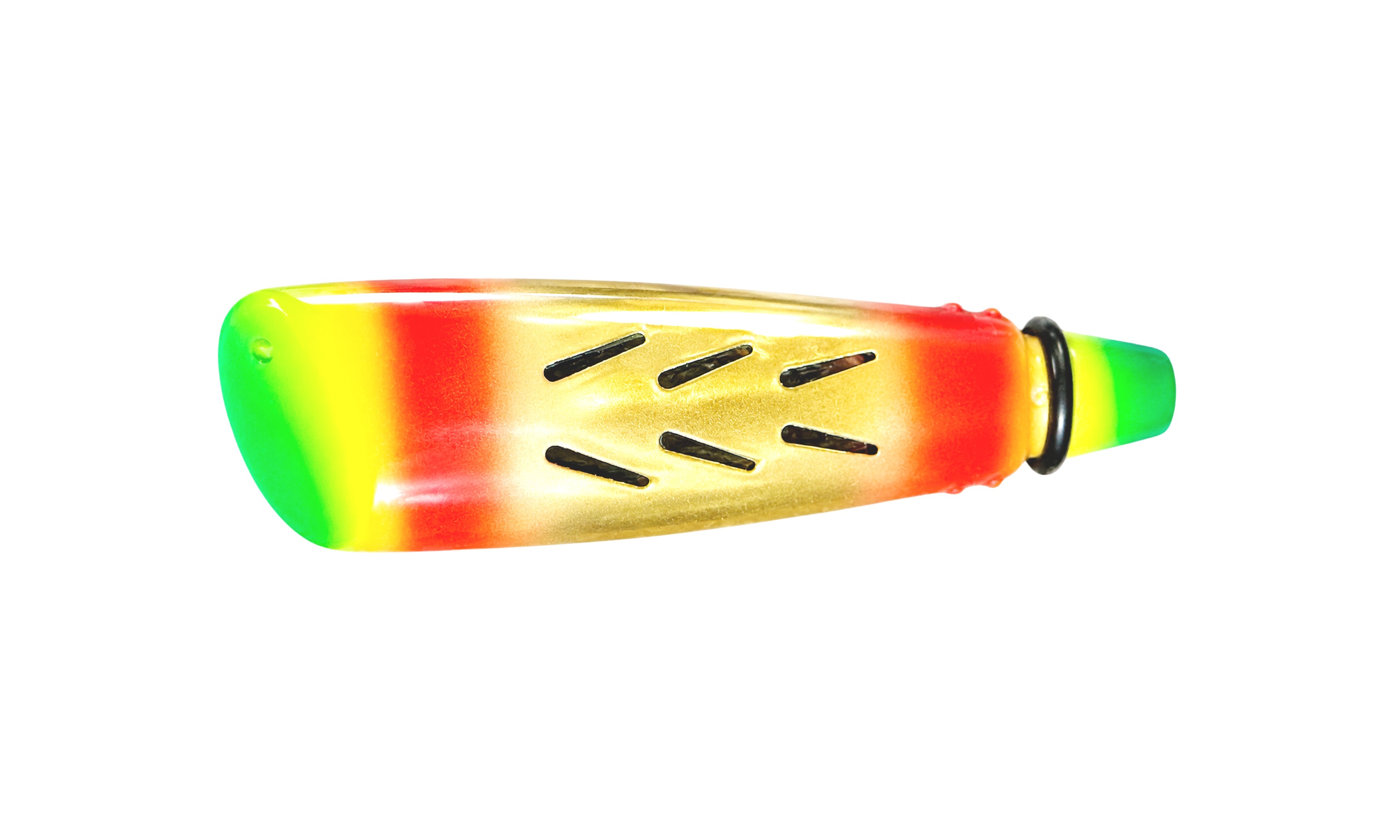 Simon Stuffer Bait _ HATTRICK GOLD