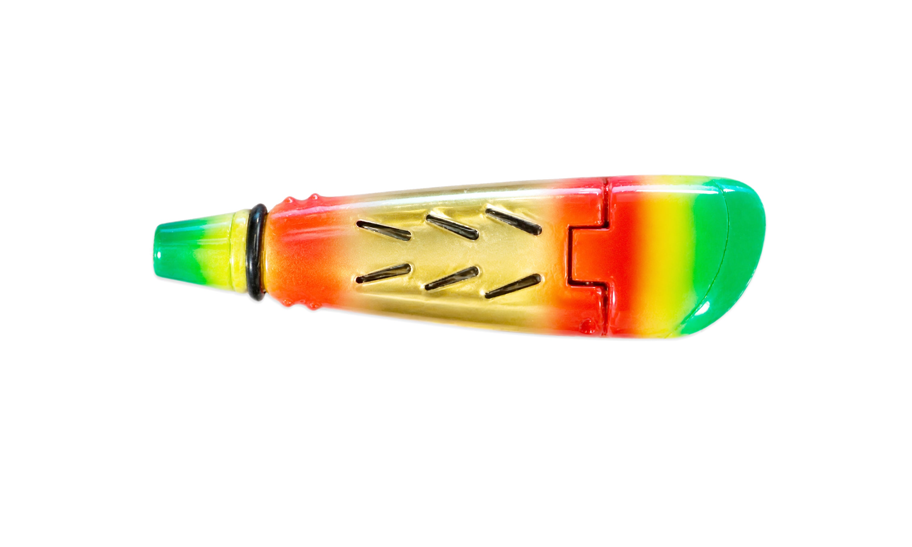 Simon Stuffer Bait _ HATTRICK GOLD