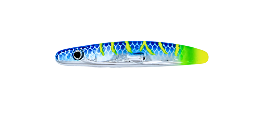 Simon_Hot_Tail_18_Seahawk_1