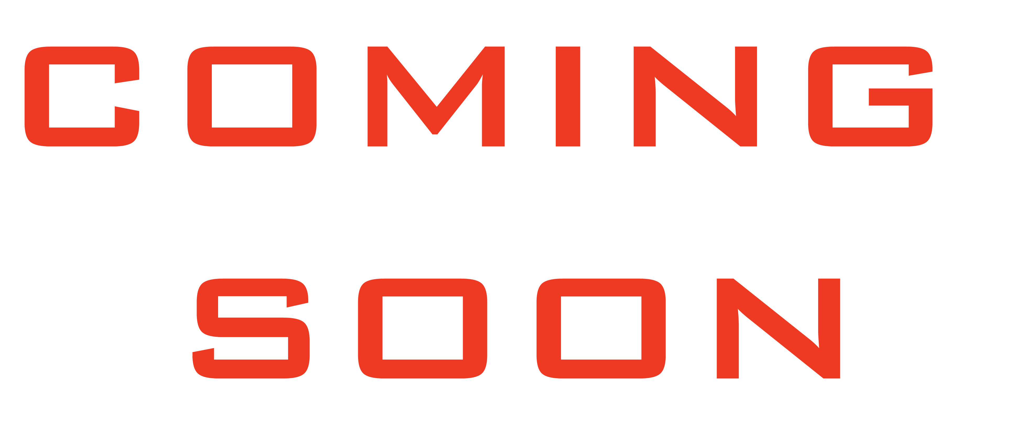 AERO-BEAD #C8 - SUNRISE CLUSTER