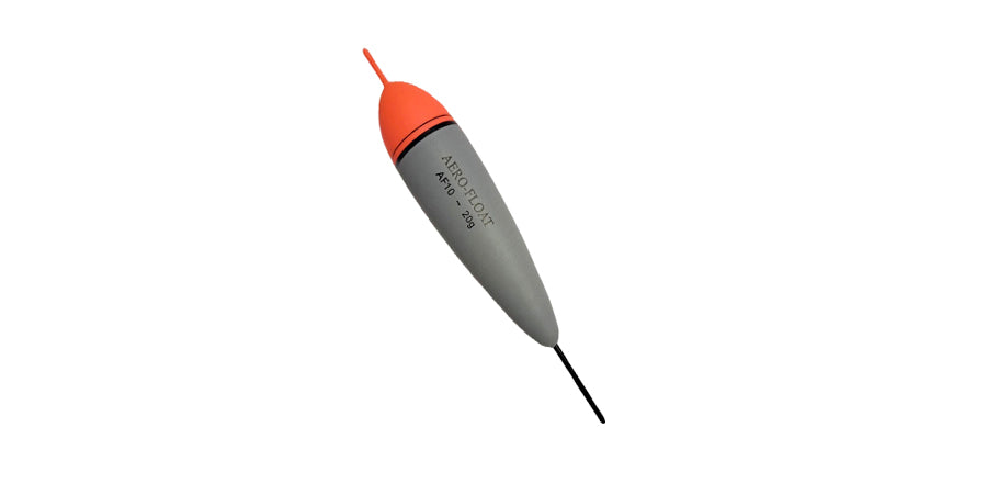 Aero-Float AF-10 Series