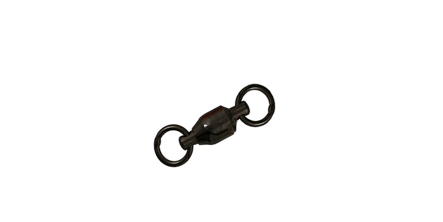 #6 Heavy Duty Bearing Swivel