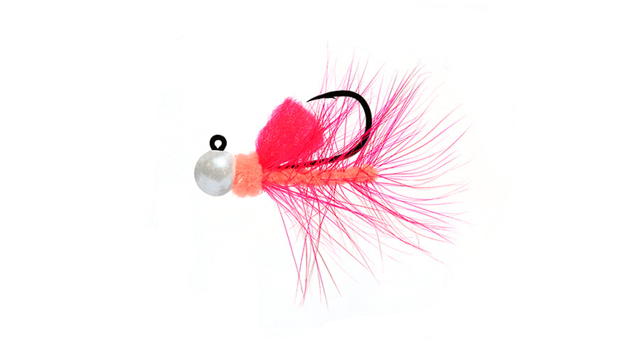 13 fishing concept a baitcast reel 13 Fishing Concept A2 Baitcast Fishing Reel main image 0