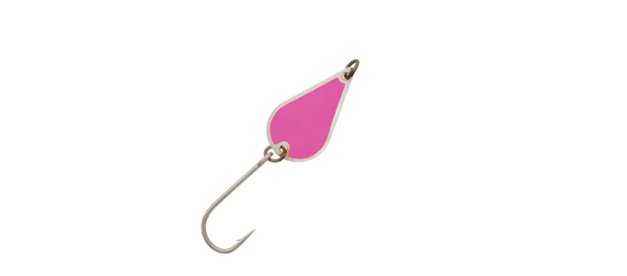 Simon Fishing Wobblers (baby) #7 by Simon fishing. Shop now!