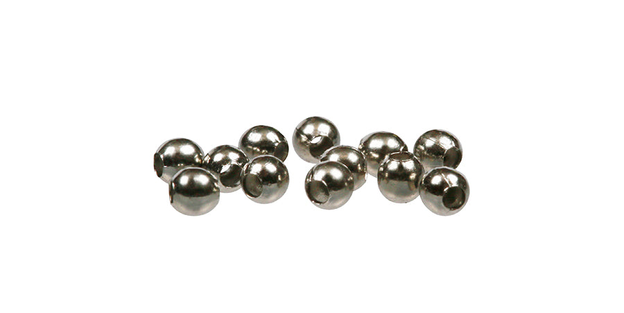 Bearing Bead (24ct)