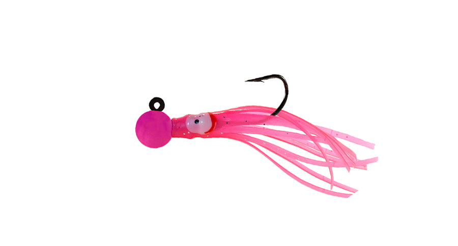 Humpy Death Kit - 5 Pack