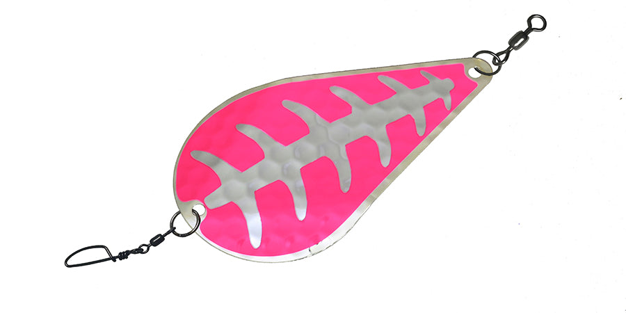 http://hawkenfishing.com/cdn/shop/products/Neon_Pink_Dodger_Herring_Bone_WR.jpg?v=1581116585&width=2048