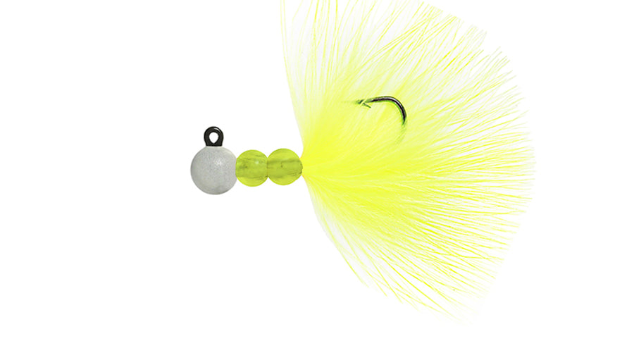 SMJ Bead Jig #25 - Micro