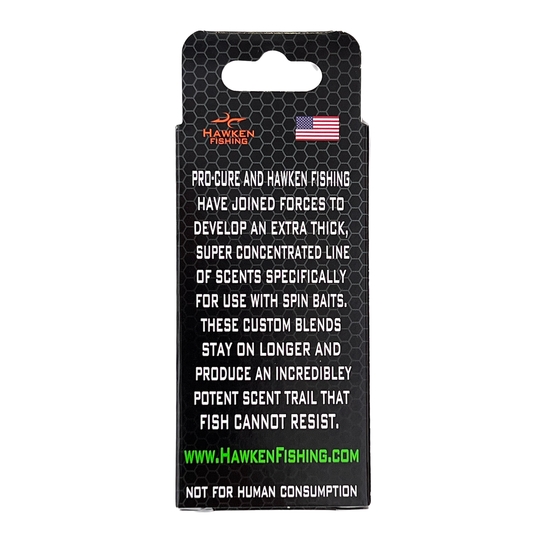 SIMON PRAWN STAR SCENT #6