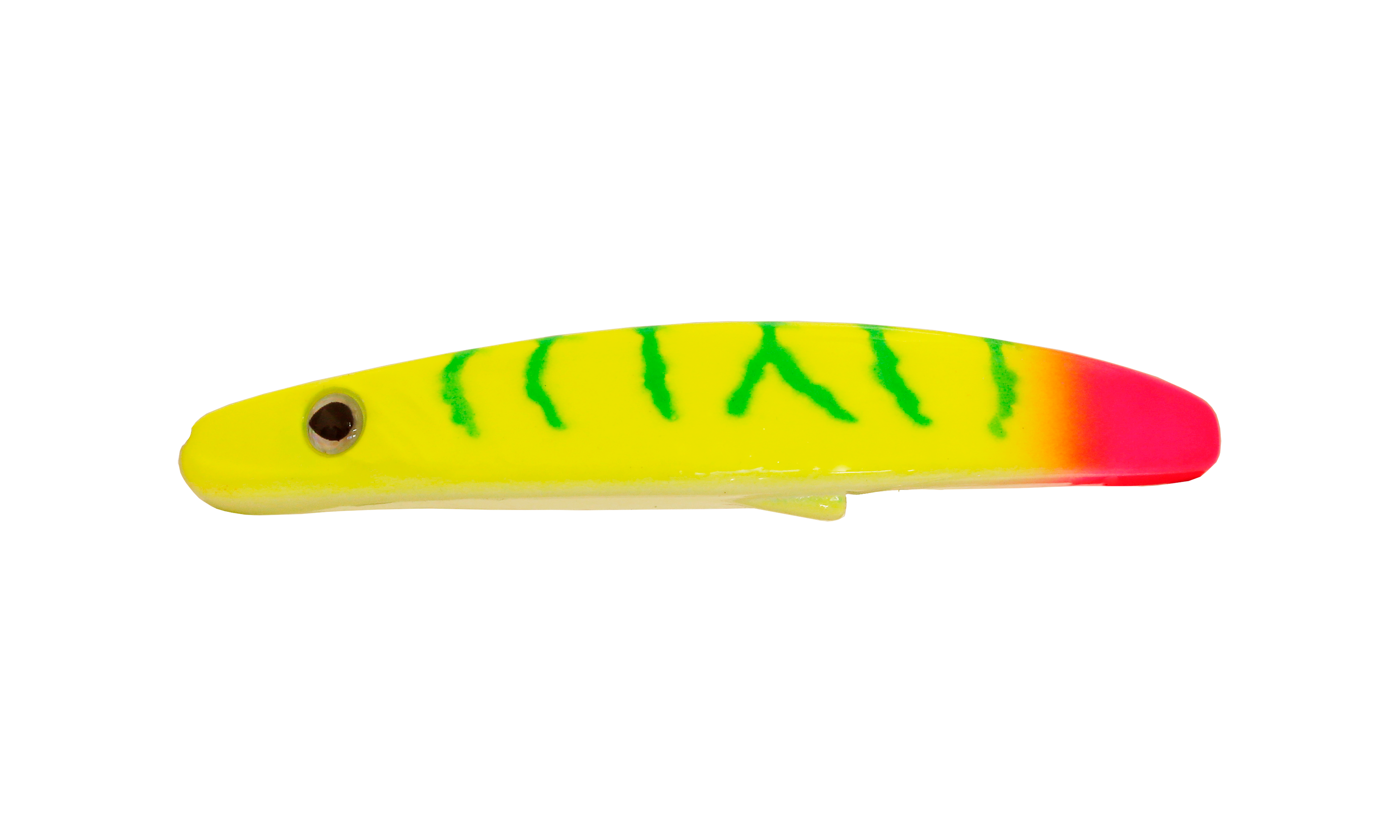 Simon Spin Dawg #12 ROTTEN BANANA