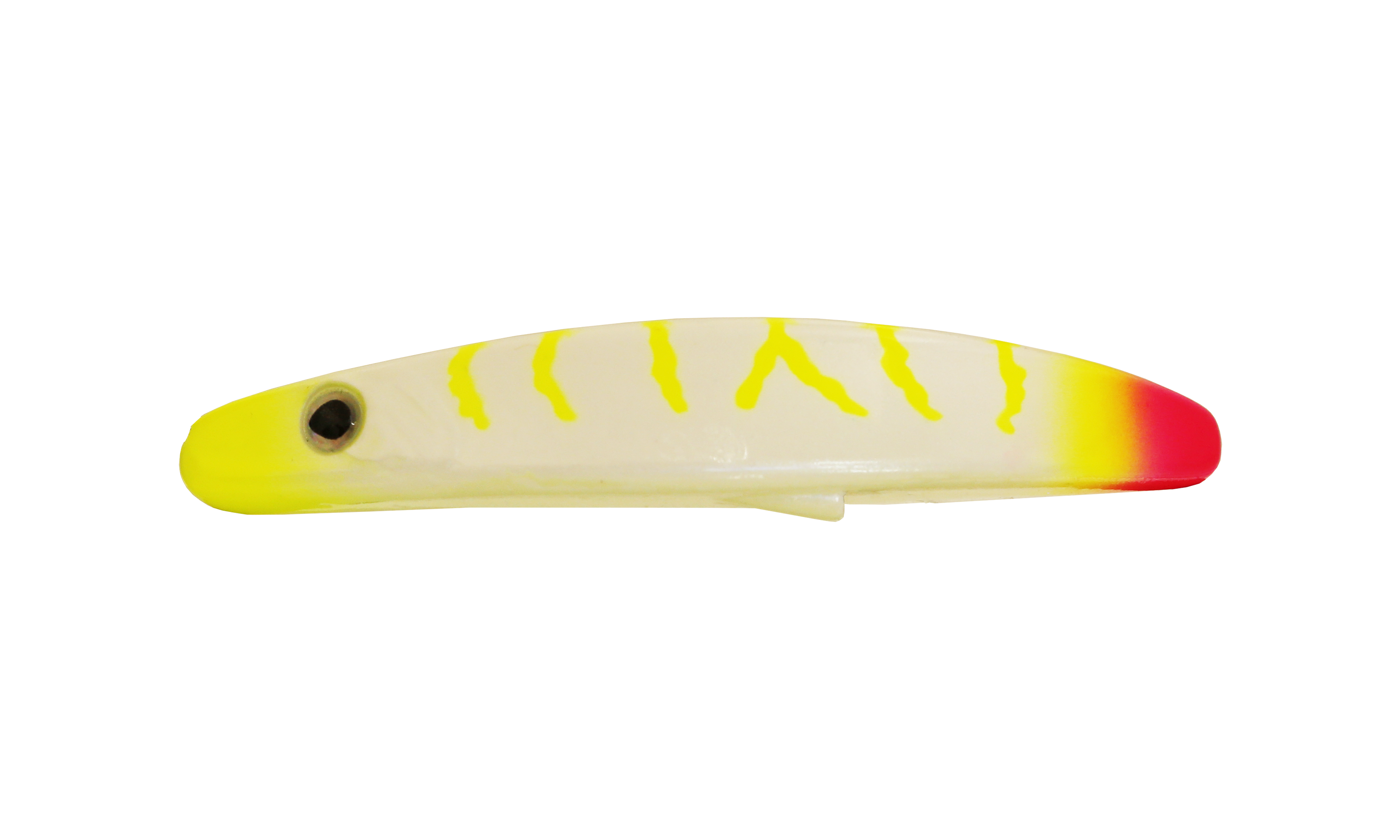 Simon Spin Dawg #16 CANDY CORN