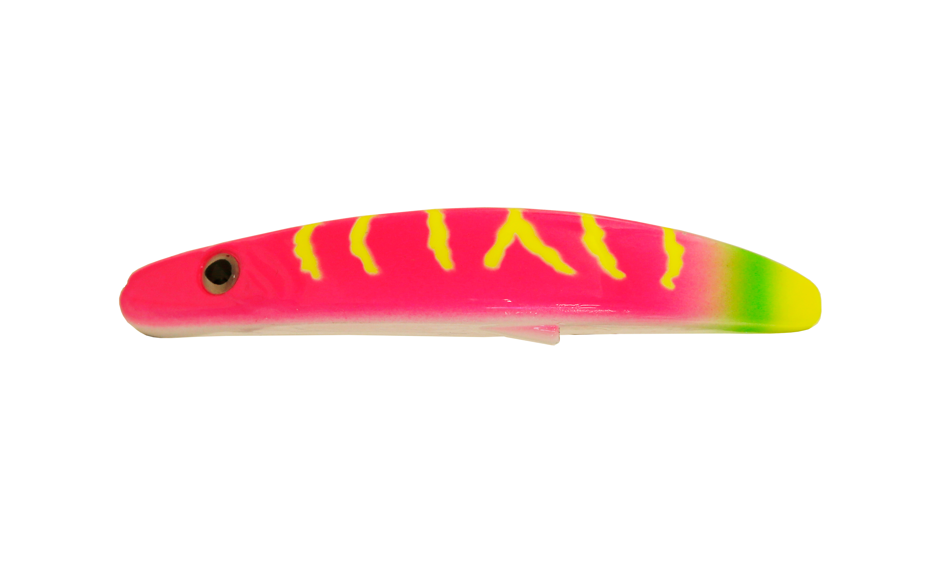 Simon Spin Dawg #23 PINK PANTHER