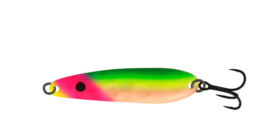 Simon Trolling Spoon #01
