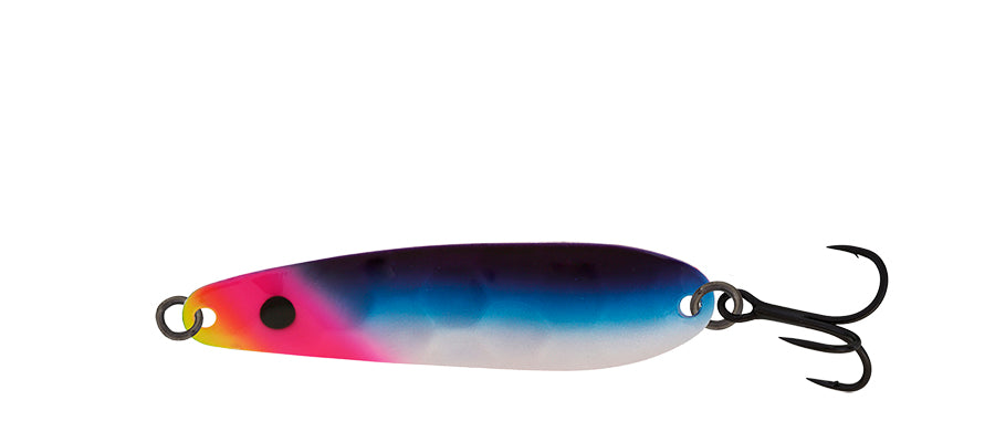 Simon Trolling Spoon #02