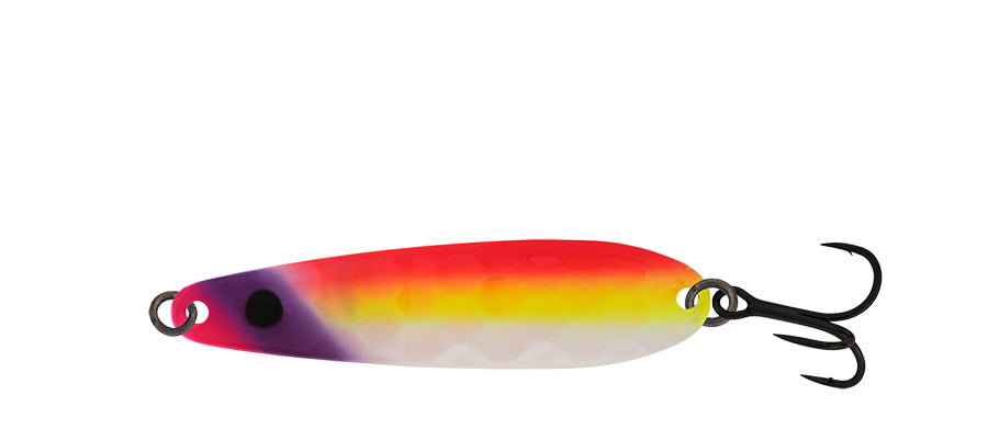 Simon Trolling Spoon #03