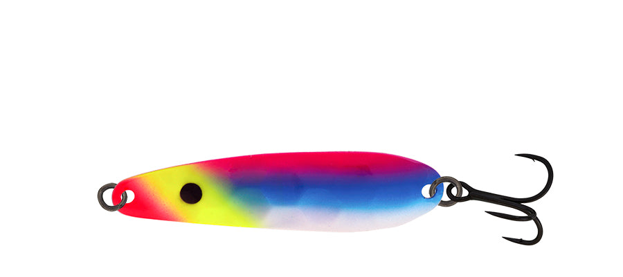 Simon Trolling Spoon #05