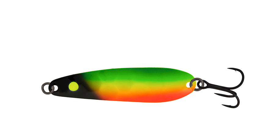 Simon Trolling Spoon #06