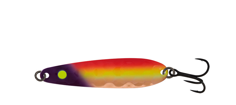 Simon Trolling Spoon #09