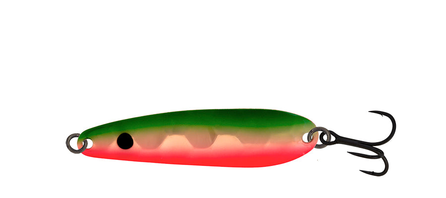 Simon Trolling Spoon #12