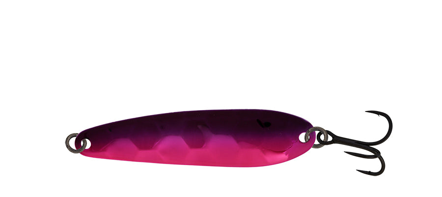Simon Trolling Spoon #16