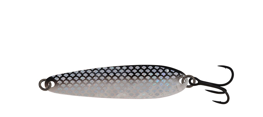 Simon Trolling Spoon #19