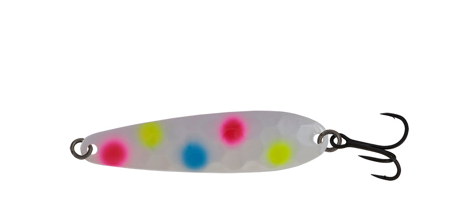 Simon Trolling Spoon #20