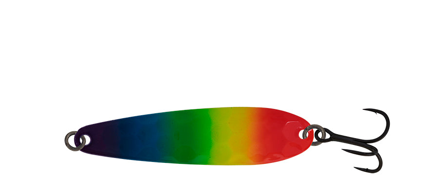 Simon Trolling Spoon #23