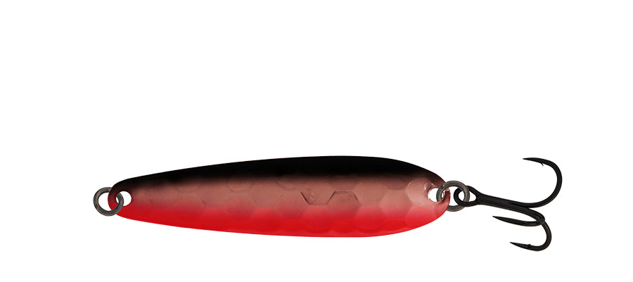 Simon Trolling Spoon #25