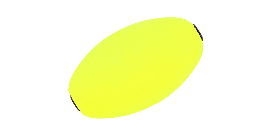 Simon Wobbler Floats- 2.5 inch