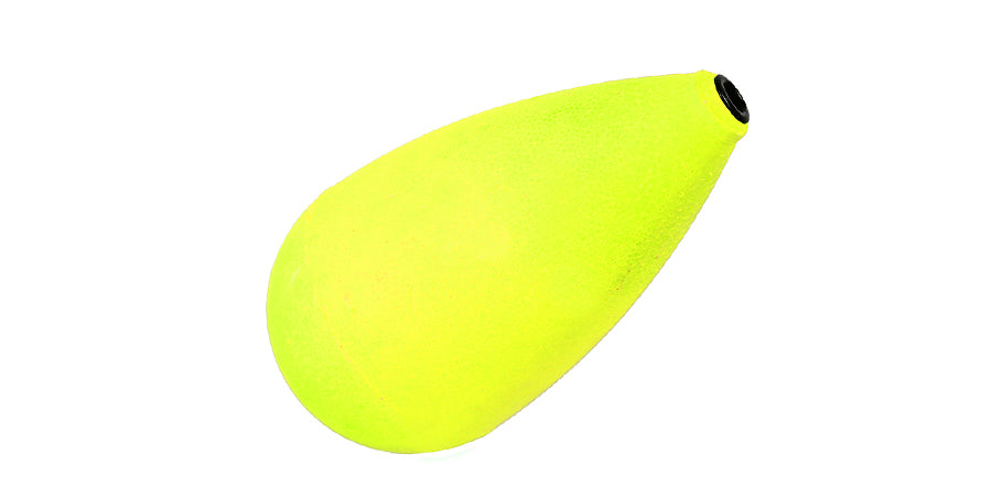 Simon Wobbler Floats- 4inch