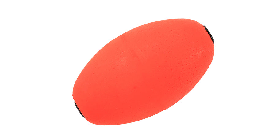 Simon Wobbler Floats- 2.5 inch